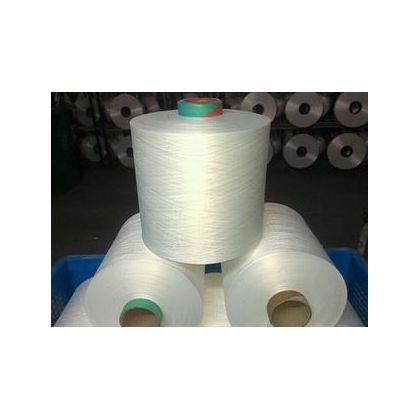 Greige, Knitting, Weaving, 100% Nylon