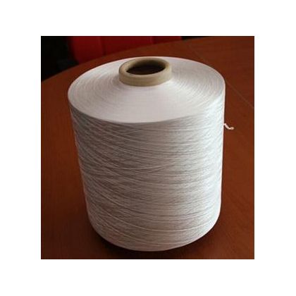 Greige, Knitting, Weaving, 50, 75, 100% Polyester