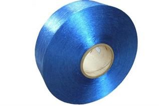 Dyed, Socks, Home furnishing, Knitted, Sports wear, Elastic tapes, Laces, Ribbons, Filter fabric, Lu