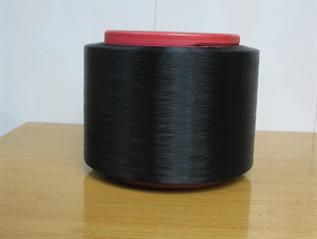 Greige, Weaving, 100% Carbon