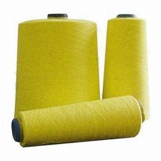 Greige,  Weaving, 100% Aramid