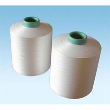 Greige, Weaving and Knitting, 75D/36F, 100% Polyester