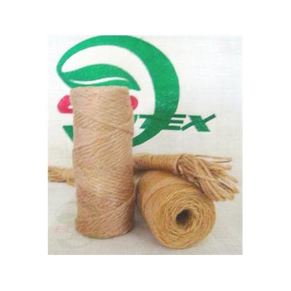 Greige, Carpet, 2.5, Natural Jute