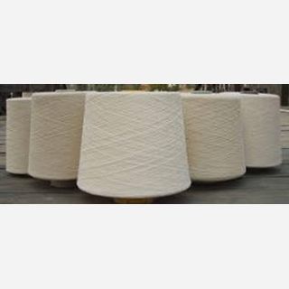 Greige, Weaving, 0.75-44 Lea, 100% Linen