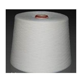 Greige, Knitting, Weaving, 30/1, 50% Cotton / 50% Bamboo