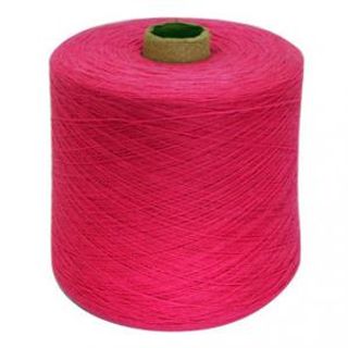 Greige, For socks knitting, 20/1, 55% Cotton / 45% Lenzing Modal