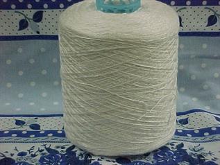 Greige, Knitting, 30s, 40s, 100% Rayon