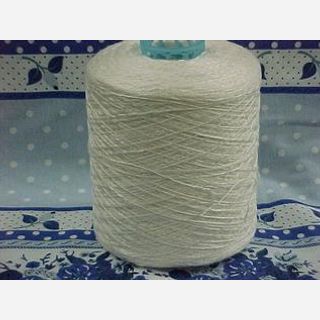 Greige, Knitting, 30s, 40s, 100% Rayon