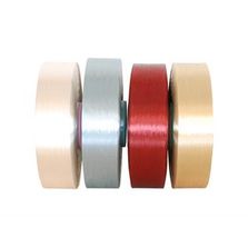 Dope dyed, Weaving , 50-600, 100% Polyester