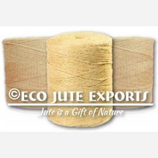 Natural, Carpeting / Floor covering industry, 5.8-0.60, 100% Jute