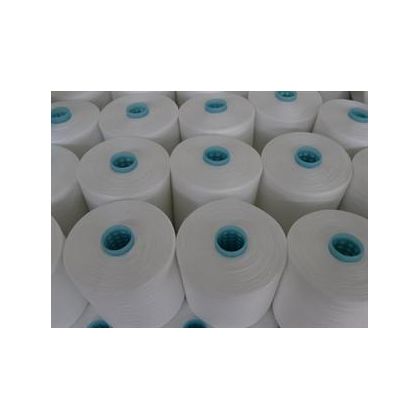 polyester yarn