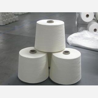 Greige, For garment weaving, towel & bed sheet, 30/1, 20/2  & 16/1, 100% Cotton