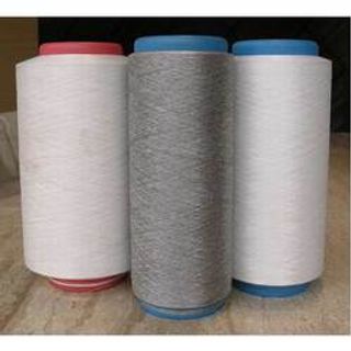 Greige, Knitting, 75, 100% Polyester