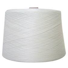 Greige, Knitting, Weaving, 16-40, 100% Cotton