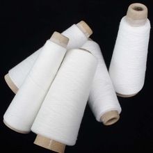 Greige, Weaving, 132, 106, 88 Denier, 50% Polyester / 50% Viscose