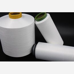100% polyvinyl alcohol nonwoven water soluble
