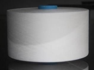 Raw White, Hand Knitting, Knitting, Weaving, Braiding, Cordage, Webbing, Sewing., 100% Viscose yarn