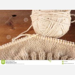 Greige, Knitting, 30/1, 100% Bamboo