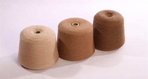 Wool Yarn Natural For Weaving And Knitting 12 1 24 2 100 Wool Suppliers Wholesale Manufacturers And Suppliers For Wool Yarn Natural For Weaving And Knitting 12 1 24 2 100 Wool Fibre2fashion