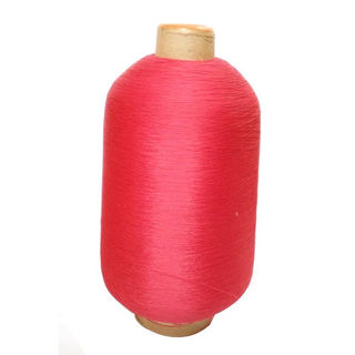 nylon dyed yarn