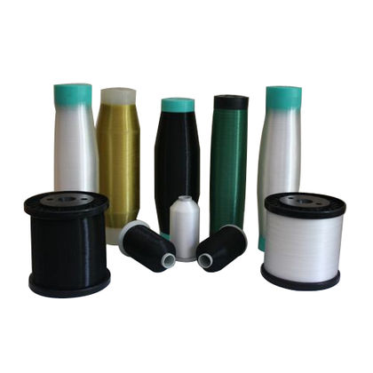 Polyester Mono Filament Yarn