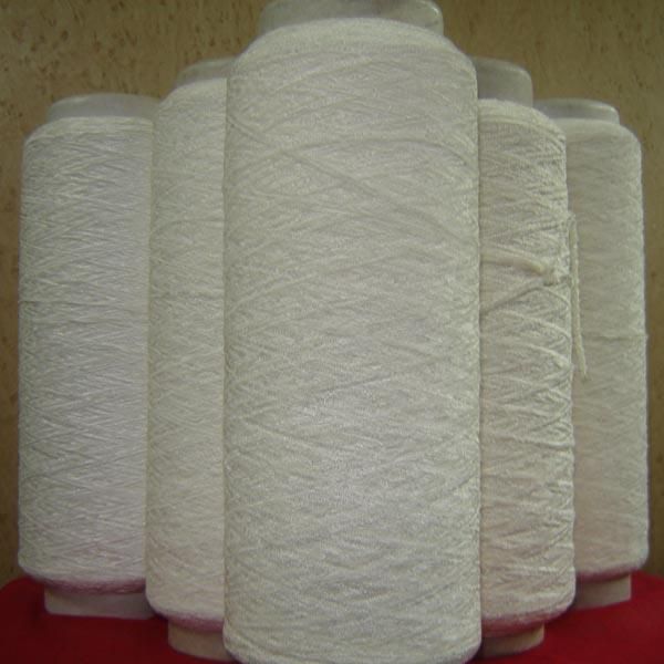 100% Viscose Yarn