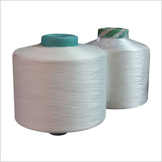 Polyester Yarn for industrial purpose