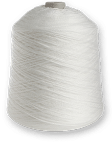 Carded Yarn