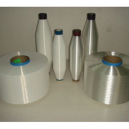 Nylon Monofilament Yarn