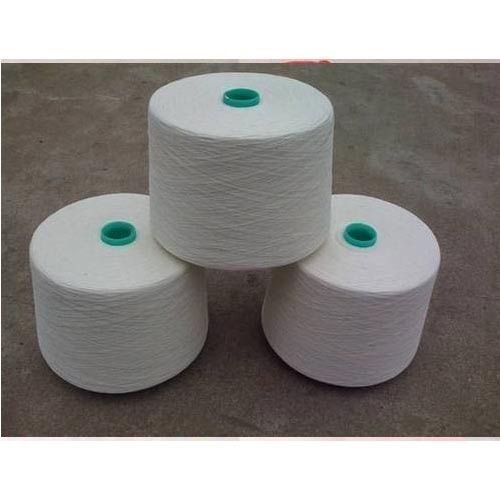 Linen Yarn