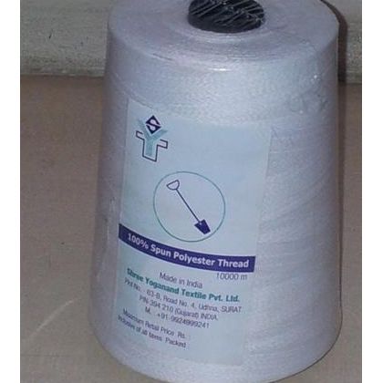 Polyester Yarn