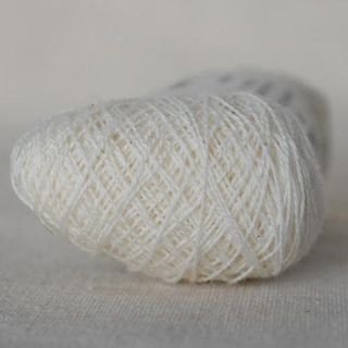 10% Cotton Yarn Thread Waste