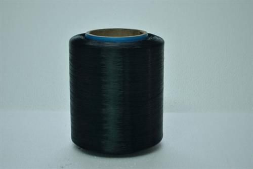 Drawn Texture Yarn