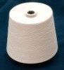 Polyester / Cotton Yarn-Blended yarn