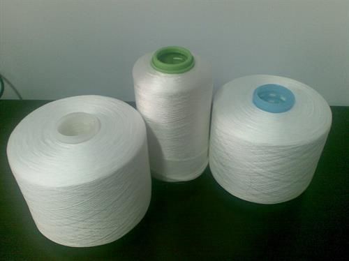 Polyester Filament Yarn