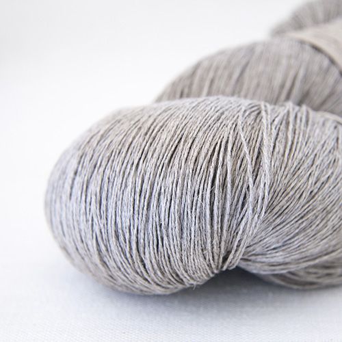 Linen Yarn