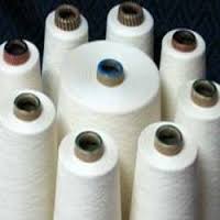 Polyester Cotton Yarn