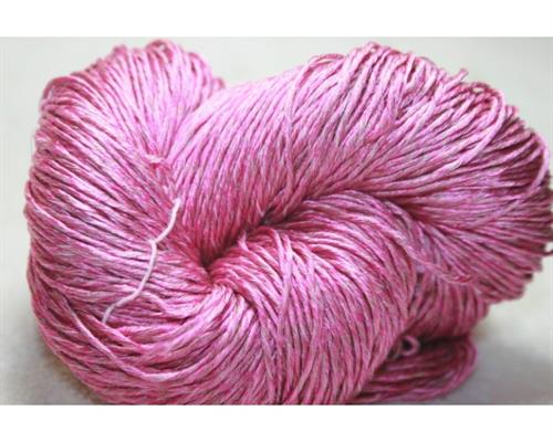 Cotton Silk yarn Suppliers 16111343 - Wholesale Manufacturers and Exporters