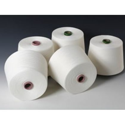 Polyester Viscose Yarn