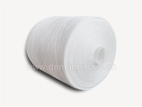 Polyester Spun Yarn