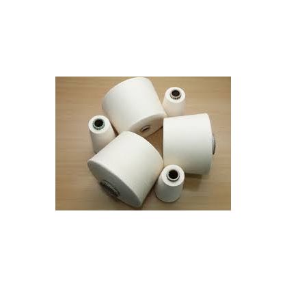 Polyester Cotton Yarn