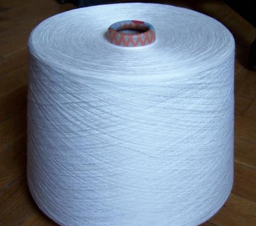 Acrylic High Bulk yarn Manufacturers