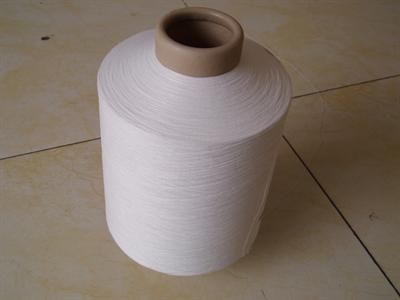 Polyester Yarn