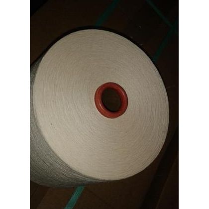 Cotton Yarn