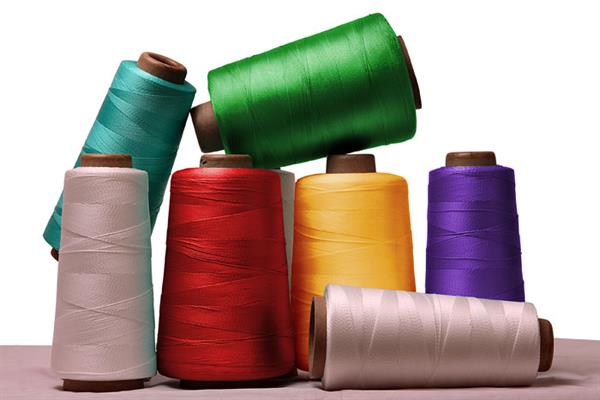 polypropylene yarn