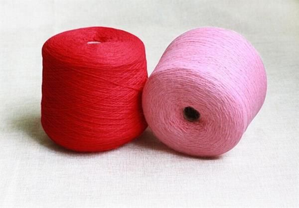 Cashmere Yarn