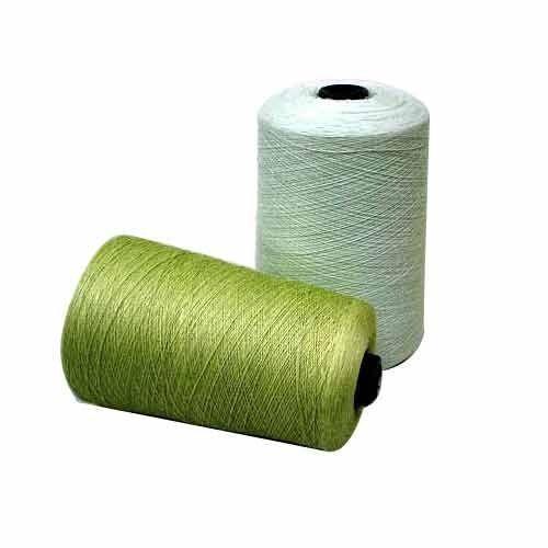  Dyed 100% Polypropylene Multifilament Yarn