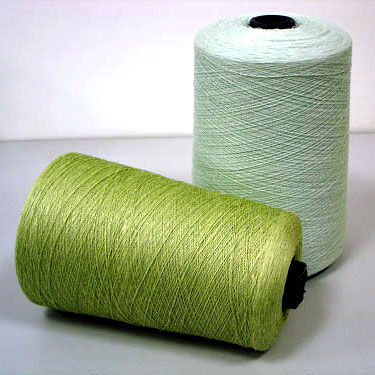 Polyester Yarn