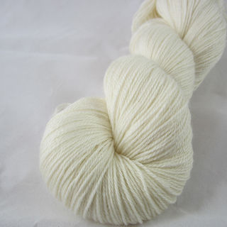  Greige 50% Terry / 50% Cotton Yarn