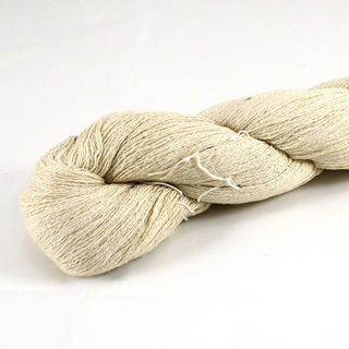 Muga Silk Yarn